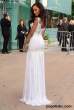 FFN_KET_CFDA_Awds_060412_9154673.jpg