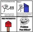 PROBLEM-Now-You-can-send-letters-for-free.jpg