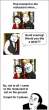 That-AWKWARD-moment-in-a-restaurant.jpg