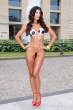 micaela_schaefer_soccer_bikini_3.jpg