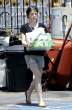 Anna Kendrick - Rompage Hardware Store, LA - 020612_102.jpg