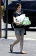Anna Kendrick - Rompage Hardware Store, LA - 020612_105.jpg