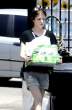 Anna Kendrick - Rompage Hardware Store, LA - 020612_107.jpg