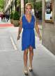 Kendra Wilkinson @ Sirius-XM & NBC Studios in New York JUNE-5-2012_09.jpg