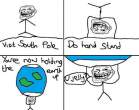 Hold-Earth-on-your-hands.jpg