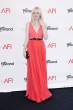 dakota_fanning_pretty_dress_4.jpg