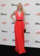 dakota_fanning_pretty_dress_9.jpg