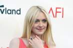 dakota_fanning_pretty_dress_11.jpg