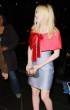 dakota_fanning_work_needed_3.jpg