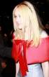 dakota_fanning_work_needed_6.jpg