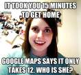 girlfriend1.jpg