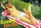 keeley_hazell_return_fhm_full_4.jpg