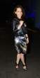 Emilia Clarke - Fast Girls premiere, UK - 070812_301.jpg