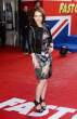 Emilia Clarke - Fast Girls premiere, UK - 070812_303.jpg