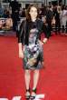 Emilia Clarke - Fast Girls premiere, UK - 070812_304.jpg
