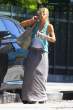 Sophie Monk - Studio City - 070612_004.jpg