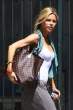Sophie Monk - Studio City - 070612_006.jpg