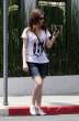 Anna Kendrick - LA - 090612_001-1.jpg