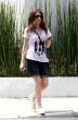 Anna Kendrick - LA - 090612_003.jpg