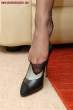 Click to enlarge lovely feet (80).jpg