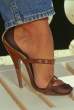 Click to enlarge lovely feet (83).jpg