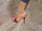 Click to enlarge lovely feet (24).jpg