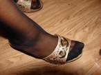 Click to enlarge lovely feet (32).jpg
