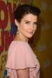 Smulders (2).jpg