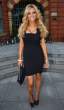 nicola_mclean_cleavage_2012_2.jpg