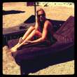 natasa-kristina-bekvalac-03.jpg