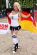 annina_ucatis_soccer_boobs_7.jpg