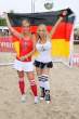 annina_ucatis_soccer_boobs_9.jpg