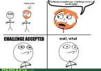 challenge-accepted-collection-1.jpg