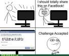 challenge-accepted-collection-9.jpg