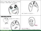 challenge-accepted-collection-19.jpg