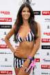 micaela_schaefer_soccer_ref_5.jpg
