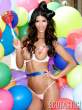 micaela-schaefer-topless-for-her-new-calendar-02-675x900.jpg