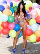 micaela-schaefer-topless-for-her-new-calendar-09-675x900.jpg