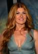 86929_ConnieB1_123_379lo.jpg