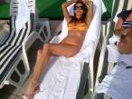 bojana-stojkovic.jpg