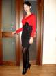 Click to enlarge Bestof11NNLegsandPantyhose_50523.jpeg