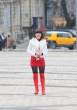 Click to enlarge boots_street_461.jpg