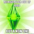 sims3.jpg