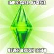 sims4.jpg