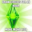 sims5.jpg