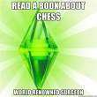 sims6.jpg