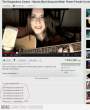 skyrim dragonborn song.jpg