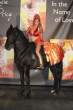 Katie Price - In The Name of Love' photocall - London - 210612_104.jpg