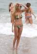 Whitney Port - Bikini - Miami - 230612_008.jpg