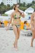 Whitney Port - Bikini - Miami - 230612_014.jpg
